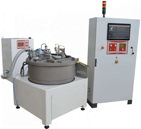 centrifugal casting machine|centrifuge machine for casting metal.